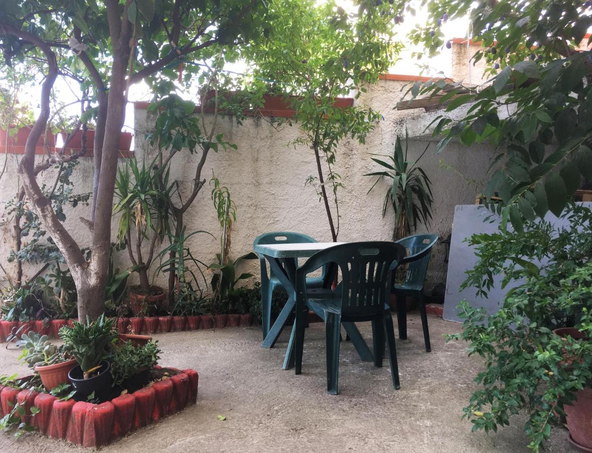 Bed And Breakfast Da Antonio - 奥尔戈索洛 外观 照片