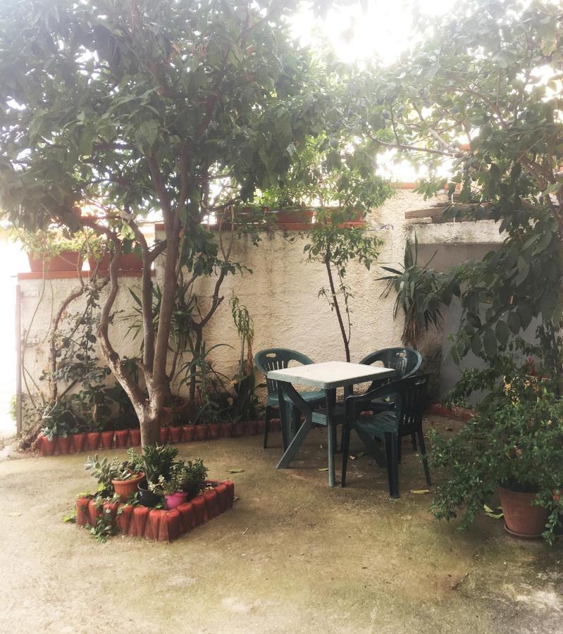 Bed And Breakfast Da Antonio - 奥尔戈索洛 外观 照片